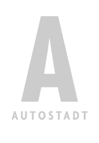 autostadt_logo_active